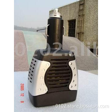 inverter(75W)